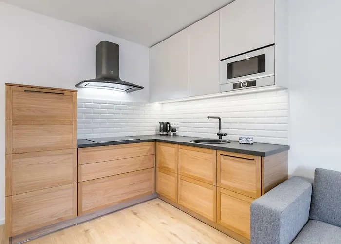 Wierchy Daire Zakopane