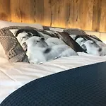 Appartement Wierchy *