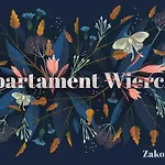 Wierchy * Zakopane