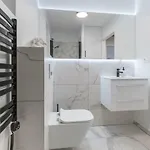 Appartement Wierchy *